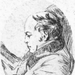 Julius Mohl