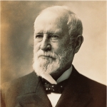 Charles Tiffany