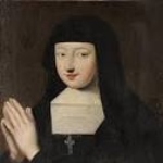 Louise de La Fayette