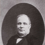 Luigi Settembrini
