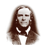 Franz Brunnow