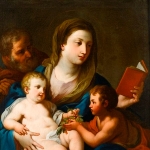 Sebastiano Conca