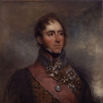 Henry Paget