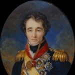 William Smith