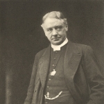 Ian Maclaren