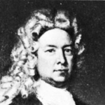 Thomas Pitt