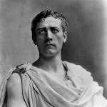 William Lewis