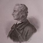 Giovanni Gravina