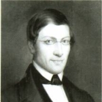 Matthias Castren