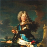 Louis de Bourbon