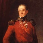James Kempt