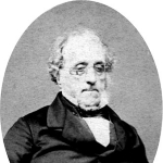 Gino Capponi