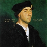 Richard Woodville
