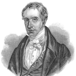 Manuel Quintana