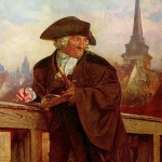 Daniel Chodowiecki