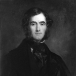 Francis Grant