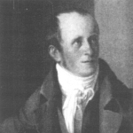 Christoph von Houwald