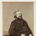 Charles Brooks