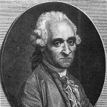 Antoine De Court