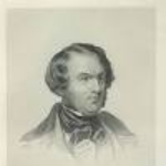 Charles Lever