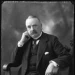 John Walsh