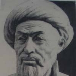 Mirza Beg