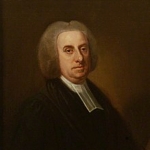 Benjamin Kennicott