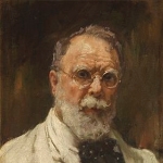 Francisco Pradilla