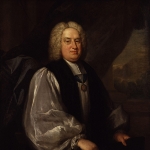 Benjamin Hoadly
