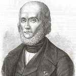 Philippe de Girard