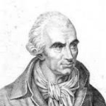Louis-Jean-François Lagrenée