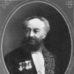 Marie-Jean-Léon d'Hervey