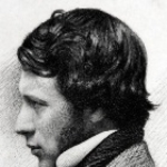 Alexander Smith
