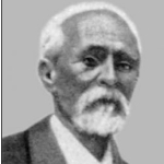 Friedrich Kayser