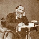Francesco Dall'Ongaro