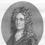 Andre Dacier