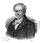 Jean-Étienne Esquirol