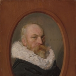 Peter Schrijver