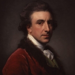 Giovanni Clari