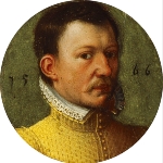 James Bothwell