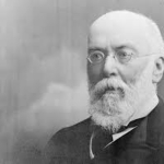 John Gorst