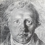 Armus Carstens