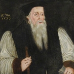 Richard Cox