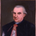 Angelo Bandini