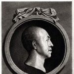 Johann Eberhard