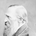Józef Kraszewski - Friend of Henryk Siemiradzki