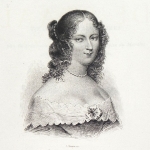 Marguerite de Launay