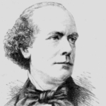 Richard Doyle