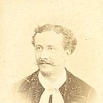 Louis-Arsène Delaunay