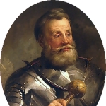 Jan Chodkiewicz